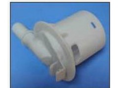 注塑模具开模 注塑生产 注塑模具厂图3