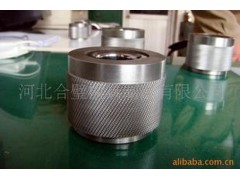 供应冲压模具，合金冲压模具，钨钢冲压模具图3