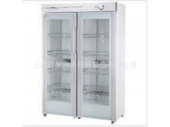 供应整熨洗涤设备 毛巾消毒机 清洗毛巾设备 洗涤 烘干设备图2