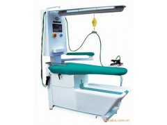 整熨洗涤设备  干洗设备 洗衣设备 水洗设备 服装设备图2