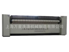 整熨洗涤设备  干洗设备 洗衣设备 水洗设备 服装设备图3