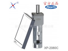 厂家批发ECD-X50电子中心镜 高清视频检测仪图3