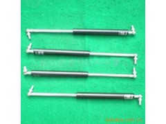 长期生产供应不锈钢建筑机械气弹簧 汽车支撑杆图3