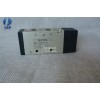 STNC索诺天工TG2531A-10气控阀 气动电磁阀