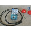 供应精品MAC 35A-ACA-DDAA-1BA