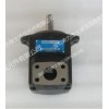 供应美国丹尼逊DENISON叶片泵 T6C-010-1R00-A1M1系列