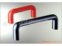 河北好的拉手厂家在哪里？深州市精密机床附件厂图2