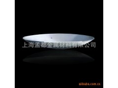 经销供应 高压不锈钢封头（各种封头，欢迎来电咨询）图2