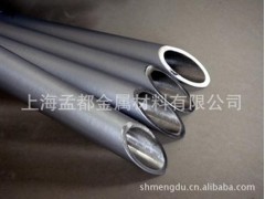 上海孟都生产供应不锈钢管出口图3