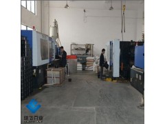 厂家直销联飞牌法兰 PE注塑法兰 HDPE注塑法兰 dn200法兰 法兰头图3