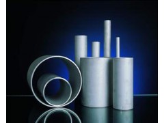 河北孟村钢管 来料加工 大口径钢管 不锈钢钢管图3