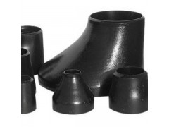 孟村碳钢管件 国标 电标 美标 碳钢异径管大小头图3