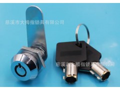 供应218-20转舌锁，梅花锁，管子锁，应急锁，办公家具配件图2