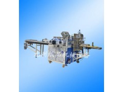 太原全自动卷纸包装机厂，全自动卷纸包装机价格图3