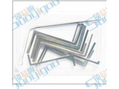 锁匠专用推杆13件套 锁匠用品工具批发 诚招分销商 可代客发货图3