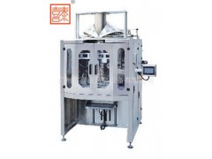 药片、糖衣片包装机,大袋子包装机,不锈钢材料,抗腐蚀图2