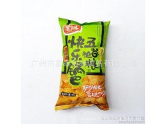 药片、糖衣片包装机,大袋子包装机,不锈钢材料,抗腐蚀图3