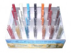 日本【锐必克】XBC纤维油石 圆3/ф 3 1000#橙色 【全国批发】图2