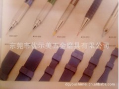 [推荐]纤维油石手柄，台湾进口纤维油石手柄，质量好，价格低。图2