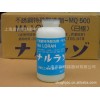 不锈钢特殊酸洗剂-MQ500进口日本日极不锈钢酸洗钝化膏