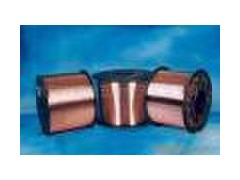 现货供应电子导针,LED导针，环保镀锡，镀镍图3