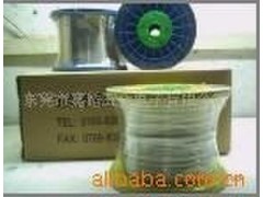 专业生产，现货供应镀锡铜包钢线(CP线） 镀锡铜线沾锡性能良好图2