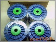 专业生产，现货供应镀锡铜包钢线(CP线） 镀锡铜线沾锡性能良好图3