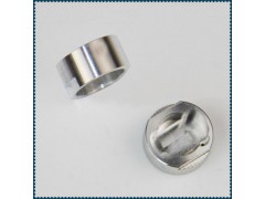 永丽 传感器铝外壳 铝外壳 超声波传感器铝外壳图3