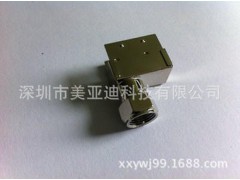 生产销售 有线电视屏蔽罩 高品质电子屏蔽罩图3