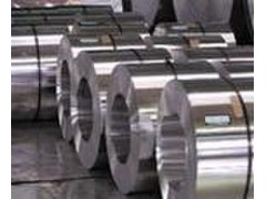 销售SAE1095材料，钢帶图3