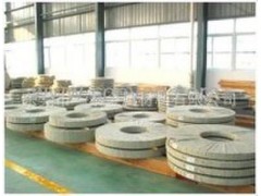 大量供应65Mn图3