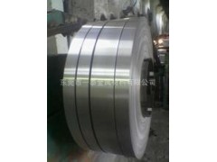 销售S45C材料,钢带图3