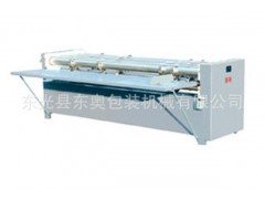 纸箱设备 包装机械 瓦楞纸板贴面纸系列专用胶水机（价格优惠）图2