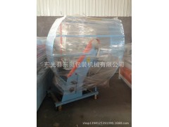 纸箱设备 纸箱机械 纸箱机械印后设备 纸箱打捆机(厂家直销)图2