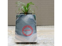 供应不锈钢花瓶 不锈钢创意花瓶图2