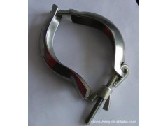 九鼎精铸--不锈钢船用五金图2