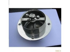 九鼎精铸--不锈钢船用五金图3