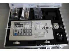 原装正品HIOS HP-100.C1扭力测量仪HP-100.C1扭矩测试仪 中国制图3