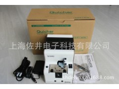 正品日本QUICHER NSRI转盘式螺丝机 NSRI23螺丝机 NSRI 2.3mm螺丝图2