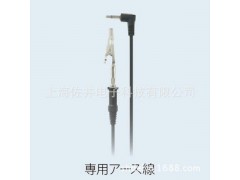 原装正品SIMCO静电测试仪 SIMCO FMX-004静电测试仪 替代FMX-003图3