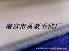密度板热压机 油压多层热压机 吹塑热压机 压机高温垫 高温缓冲垫图3