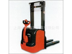 二手工程机械 二手电动叉车 林德叉车 3吨叉车 价格面议图2