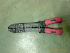 供应剥线钳(图)工厂直销图3