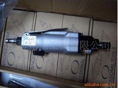 批发台湾亚柏士风批，气动螺丝刀，气动螺丝起子图2