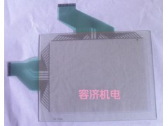 松下触摸屏面板制造流程图2