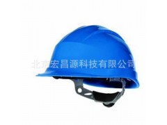 法国代尔塔 102008安全帽图3