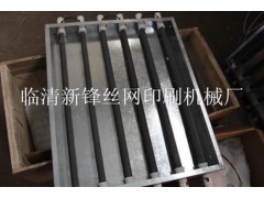 印花烘干机，烘干机，高效快速热固油墨c机图2