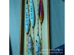 优质渔具浮漂数码平板打印机 全彩一次印刷diy个性彩印创业设备图2