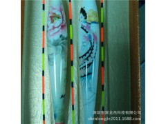 优质渔具浮漂数码平板打印机 全彩一次印刷diy个性彩印创业设备图3