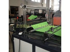 【无纺布横切机】无纺布切片机价格 无纺布切片机多少钱一台 批发图2